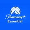在Paramount Plus Essential看HD畫質 Girl Taken|Watch  Girl Taken On Paramount Plus Essential